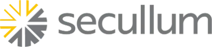 Secullum