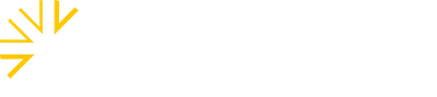 Secullum